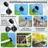 KANDONEX Hundepool Faltbar – Robustes Planschbecken für Produktbild-Vorschau 3