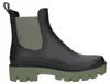 Gummistiefel Warmfutter HPG240394-BK Produktbild-Vorschau 4