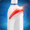 Oral-B Teen Elektrische Zahnbürste Náhled obrázku produktu 5