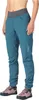 Rafiki Femio Lady Pants Stargazer 36 Outdoorhose Produktbild-Vorschau 7
