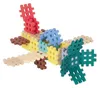 Marioinex Mini Wafelpastel - 140 St Productafbeelding-voorbeeld 1