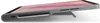 Lenovo Tab Produktbild-Vorschau 4