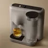 Avoury One Teemaschine – Premium Teemaschine für perfekten Produktbild-Vorschau 3