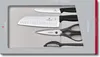 Victorinox Swiss Classic Kitchen Set 4 tlg. Produktbild-Vorschau 8