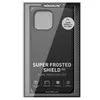 Nillkin Fall Fall Fall für Iphone 13 Pro Max Schwarz Produktbild-Vorschau 28