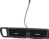 Armaturenbrett Lüftung for Audi Q5 8R1820951 2009-2017 Produktbild-Vorschau 1
