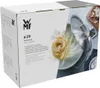 WMF Comfort Line Bratentopf mit Deckel, 20 cm 3201112143 Produktbild-Vorschau 7