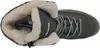 Lowa Mädchen Winterstiefel ELLA GTX HI JR grau Größe EUR 38 Produktbild-Vorschau 2