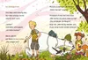 Die Schule der magischen Tiere ermittelt 5: Der Produktbild-Vorschau 9