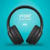 LAMAX Headset Base2 BT 5.3 Akku 48 Std. retail Náhled obrázku produktu 2