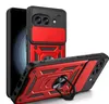 Outdoor Panzer Hülle für Google Pixel 10A Handyhülle mit Produktbild-Vorschau 1