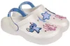 DISNEY Stitch Schaumstoff-Badeschuhe für Mädchen und Damen, Produktbild-Vorschau 7