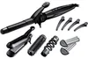 Remington Professioneller Multistyler  S8670 Produktbild-Vorschau 3