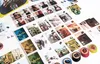 Rebel Splendor Brettspiel    One Size Produktbild-Vorschau 23