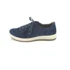 Legero TANARO 5.0 Damenschuhe - bequeme Schnür- Halbschuhe Produktbild-Vorschau 71