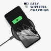 kwmobile Handyhülle für Xiaomi 12 / 12X Hülle - weiches Produktbild-Vorschau 5