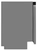 Bauknecht B7U HS51 X, Unterbau, Standardgröße (60 cm), Produktbild-Vorschau 4