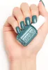 Essie - Smalto per unghie 13,5 ml - 868 Transcend The Trend Anteprima dell’immagine prodotto 2