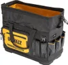 Sac à outils PRO 51 cm DEWALT DWST60104-1 Voir les images du produit 4