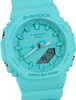 Casio G-Shock GMA-P2100-2A, Wasserfest Produktbild-Vorschau 13