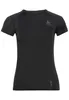 Odlo SUW X-Light Eco Base Layer T-Shirt Damen | Produktbild-Vorschau 6
