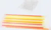 Leuchtstäbe 50Stk. Glow Sticks 20cm Produktbild-Vorschau 1