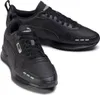 Puma Herren Sneakers Schwarz 374127-01 Grösse 42,5 Produktbild-Vorschau 34