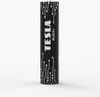 TESLA Pile alcaline R3 (AAA) BLACK+ [10x72] 10 pcs. Voir les images du produit 5