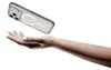 Cellularline ULTRASMAGIPH18PROT, Custodia, Apple, iPhone 18 Anteprima dell’immagine prodotto 2