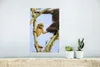 MuchoWow® Poster Junger Affe schaut in die Kamera 20x30 cm Produktbild-Vorschau 5