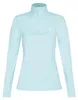 Dare 2b Lowline II Stretch Skipullover Damen Produktbild-Vorschau 4