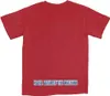 Rage Against the Machine - "Big E" T-Shirt für Herren/Damen Voir les images du produit 2