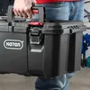 Werkzeugkasten Stack n Roll Keter Produktbild-Vorschau 6