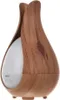 Ruhhy 24610 Luftbefeuchter mit Fernbedienung, 200 ml + 3x Produktbild-Vorschau 13