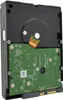 Western Digital WD2003FYYS 2TB SATA 3,5" Produktbild-Vorschau 6