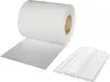 Jarolift PVC Sichtschutzstreifen Soft, 19 cm x 40 m, inkl. Produktbild-Vorschau 1