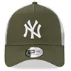 New Era Cappelli 940 AF Trucker Mlb League Essential Anteprima dell’immagine prodotto 6