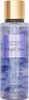 A Victoria's Secret Midnight Bloom fragrance mist bottle. Podgląd zdjęcia produktu