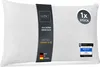 LILENO HOME 1er Set Kissenfüllung 40x60 cm - 40°C Produktbild-Vorschau 1
