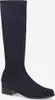 Peter Kaiser 75518 846, Stiefel in Blau für Damen, Größe Produktbild-Vorschau 2