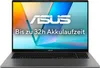 ASUS Vivobook S 16 S3607QA-PL013W 16" WQXGA Snapdragon Produktbild-Vorschau 1