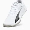 Puma Schuhe Accelerate Turbo, 10734001 Produktbild-Vorschau 11