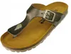 Sandali Dr. Stark Gold, taglia 37 Anteprima dell’immagine prodotto 1