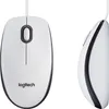 Logitech M100, Maus, (kompatibel mit Produktbild-Vorschau 7