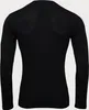 Emporio Armani Langarmshirt Longsleeve Produktbild-Vorschau 2