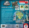 Jurassic World: Rückkehr zur Isla Nublar Produktbild-Vorschau 2