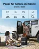 Anker Innovations Anker SOLIX BP1000 - USV-Akku - Produktbild-Vorschau 6
