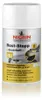 NIGRIN Rost-Stopp mit Pinsel 200ml Produktbild-Vorschau 1