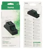 Hama Ladestation Xbox Series X/S Produktbild-Vorschau 9