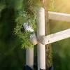 KADAX Baumstütze 130 cm aus robustem Holz, Baumpfahl zur Produktbild-Vorschau 5